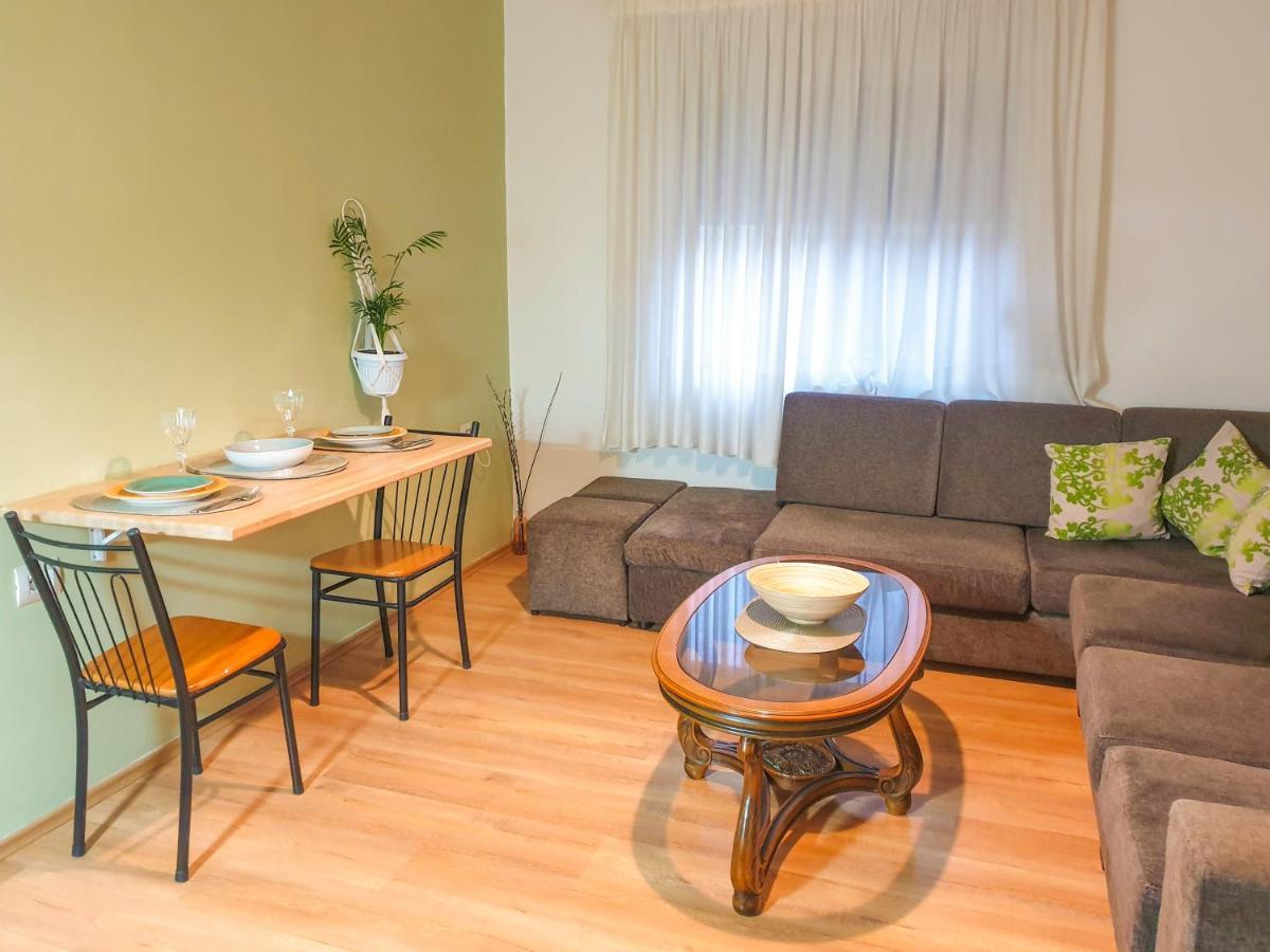 Apartament Limehouse Skanderbeg Square Center